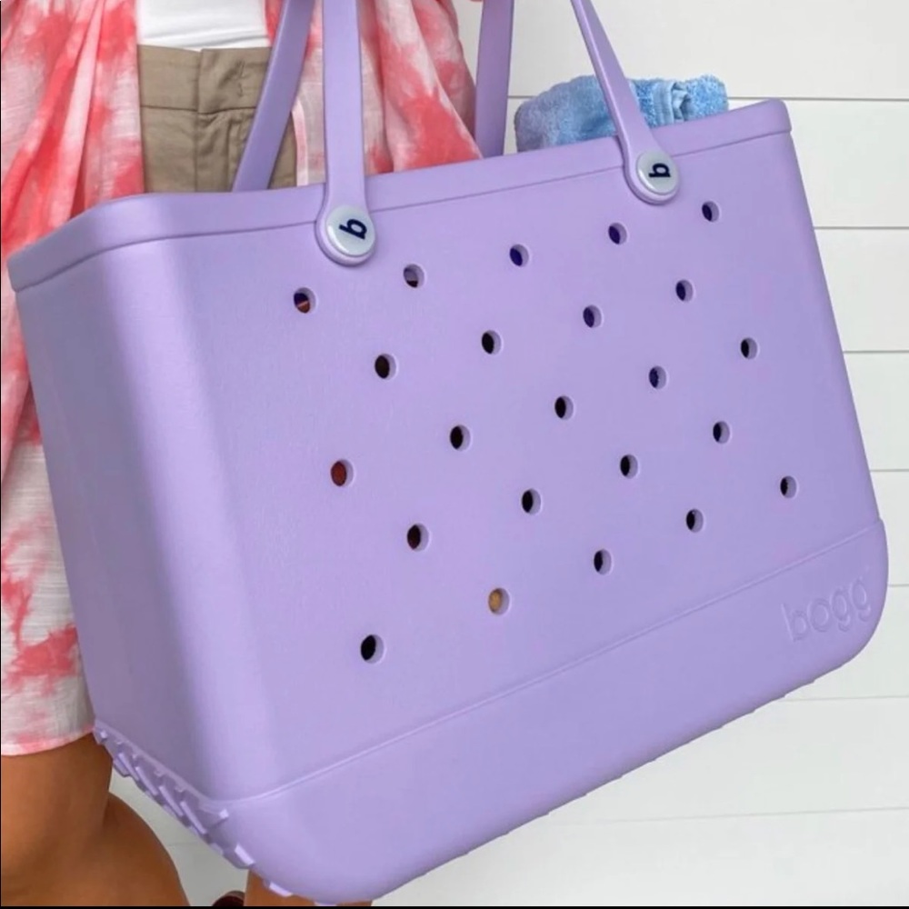 Bogg Bag LARGE NWT